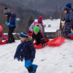 phoca_thumb_m_bobovn 29.1.18  2 Fotogalerie